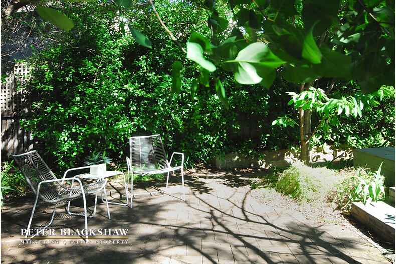 Lot 18/10/78 Torrens Street Braddon Lot 18/10/78 Torrens Street Braddon