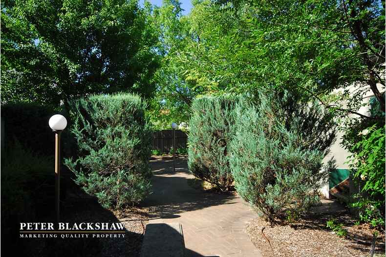 Lot 18/10/78 Torrens Street Braddon Lot 18/10/78 Torrens Street Braddon