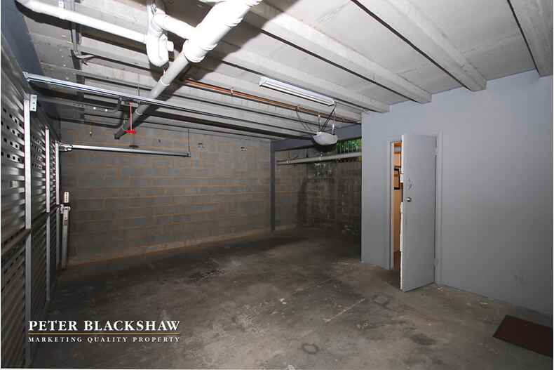 Lot 18/10/78 Torrens Street Braddon Lot 18/10/78 Torrens Street Braddon