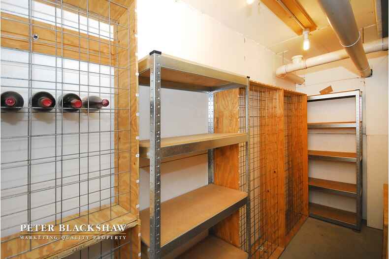 Lot 18/10/78 Torrens Street Braddon Lot 18/10/78 Torrens Street Braddon