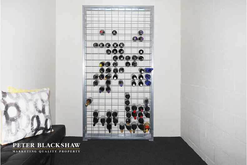 Lot 26/20 Masson Street Turner Lot 26/20 Masson Street Turner