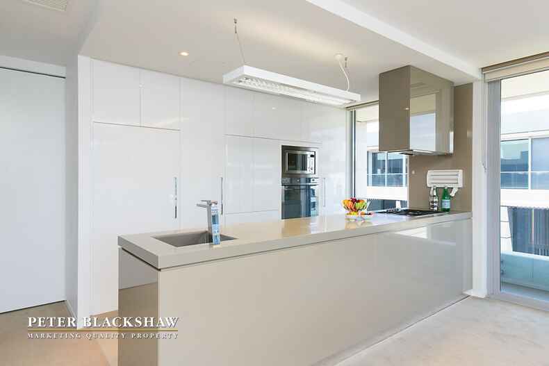 Lot 20/122/2 Grose Street Deakin Lot 20/122/2 Grose Street Deakin