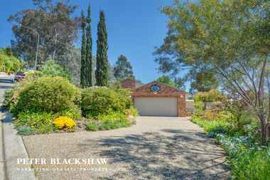 Lot 9/6 Minehan Place Calwell