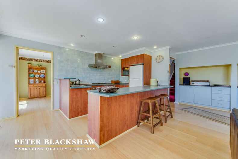 Lot 9/6 Minehan Place Calwell