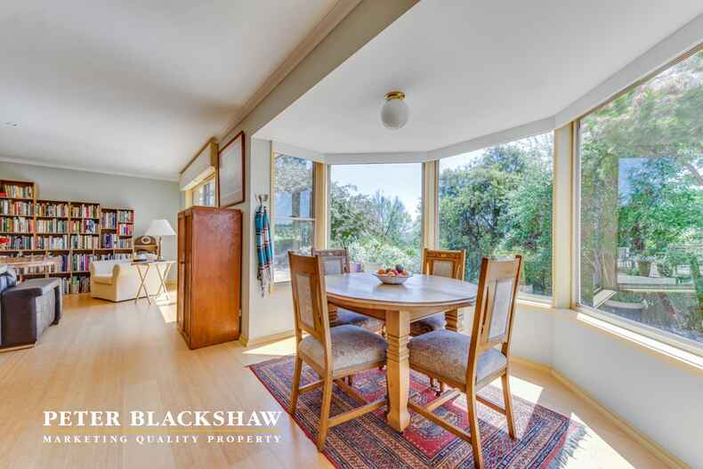 Lot 9/6 Minehan Place Calwell