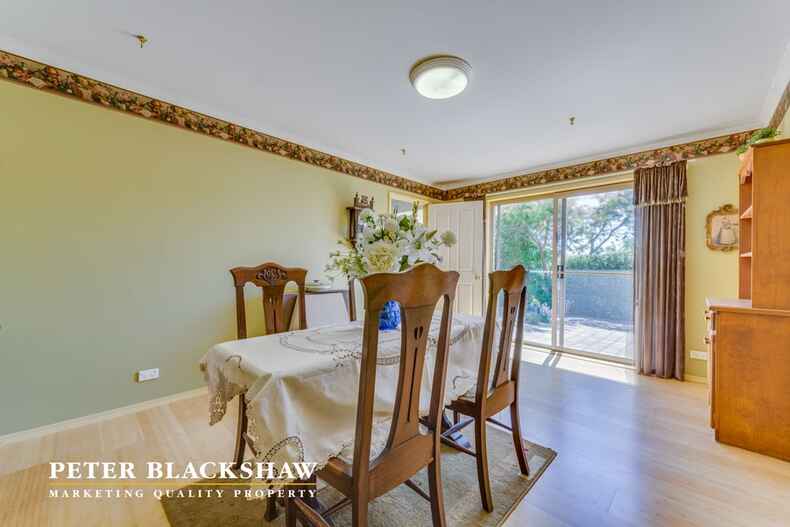 Lot 9/6 Minehan Place Calwell