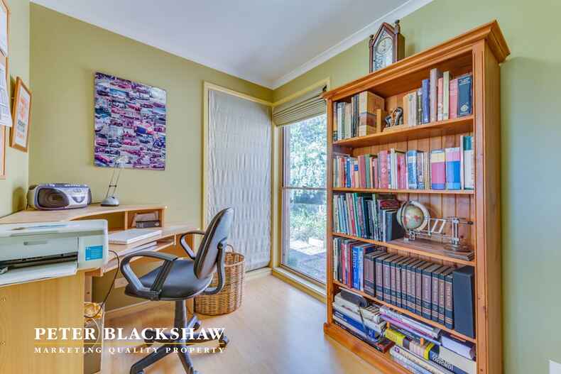 Lot 9/6 Minehan Place Calwell