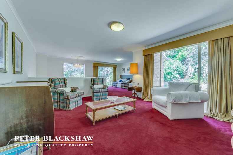 Lot 9/6 Minehan Place Calwell