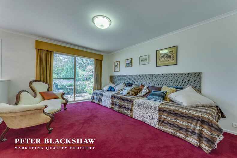 Lot 9/6 Minehan Place Calwell