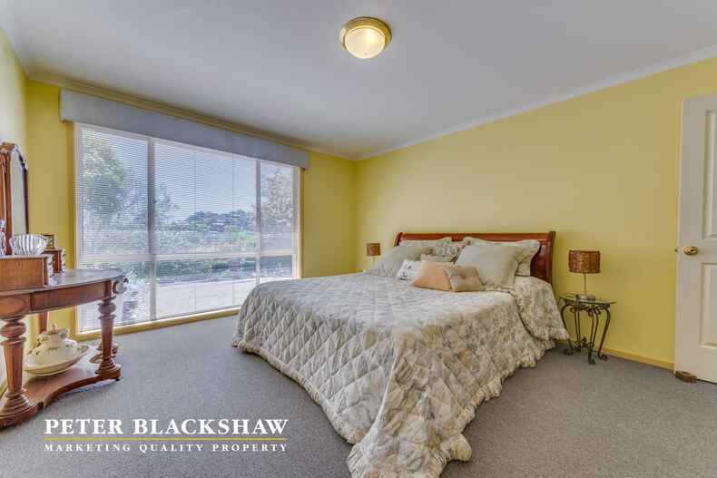 Lot 9/6 Minehan Place Calwell