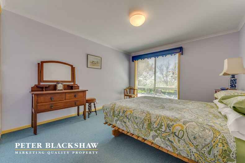 Lot 9/6 Minehan Place Calwell