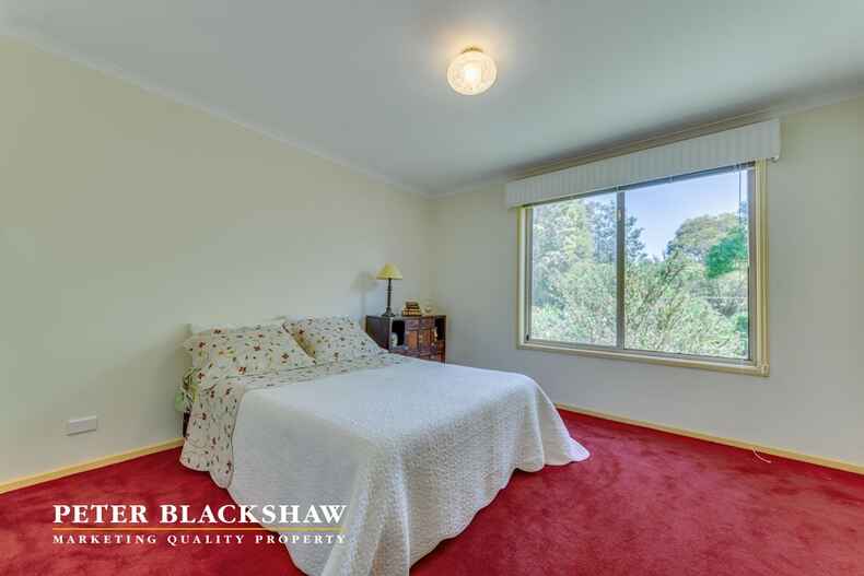 Lot 9/6 Minehan Place Calwell