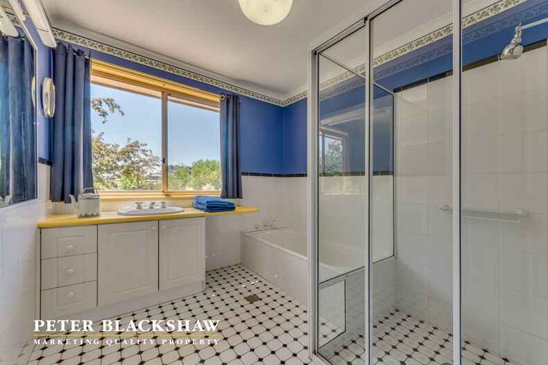 Lot 9/6 Minehan Place Calwell