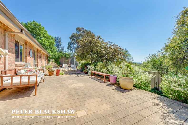 Lot 9/6 Minehan Place Calwell