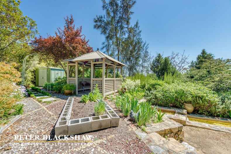 Lot 9/6 Minehan Place Calwell