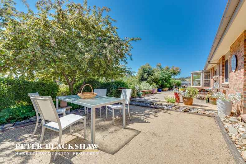 Lot 9/6 Minehan Place Calwell