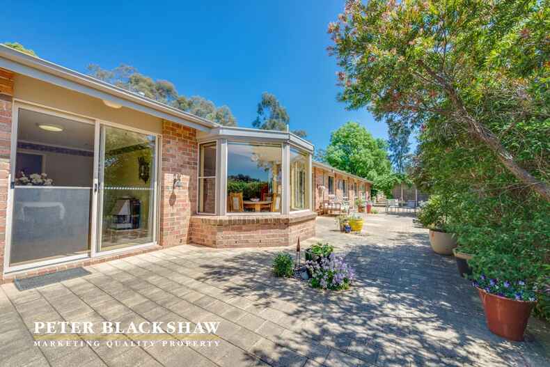 Lot 9/6 Minehan Place Calwell