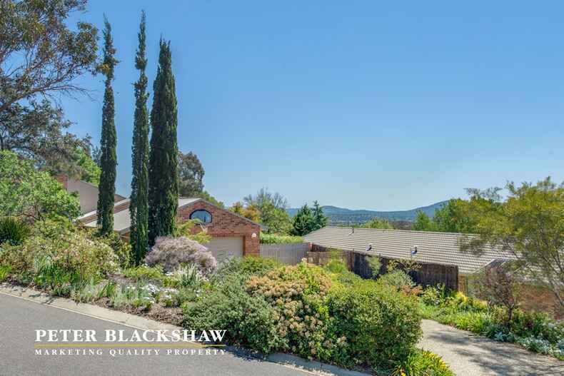 Lot 9/6 Minehan Place Calwell