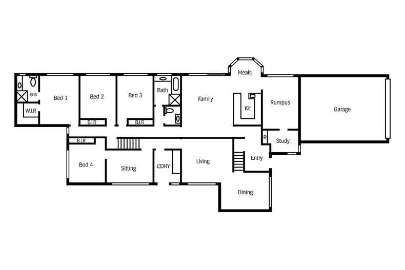 Lot 9/6 Minehan Place Calwell