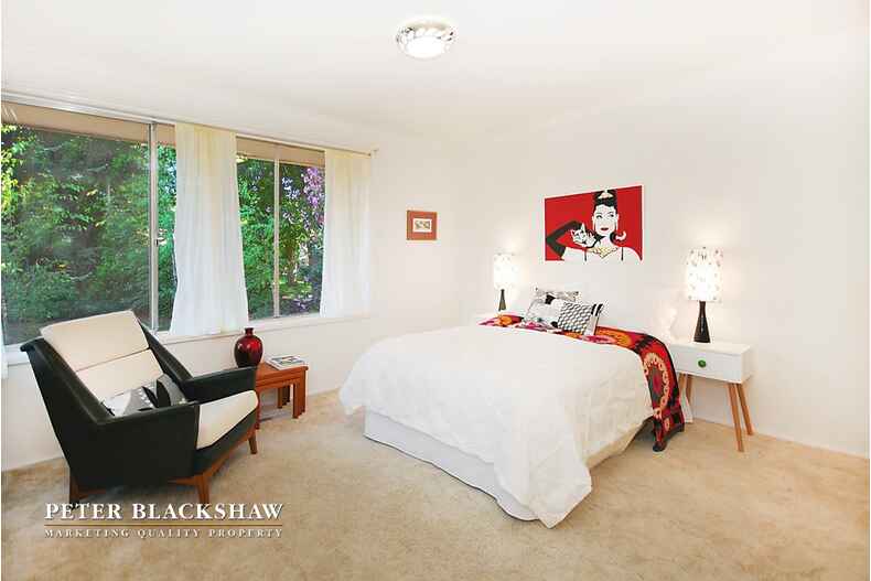 Lot 40/5 Taylor Place Hackett Lot 40/5 Taylor Place Hackett