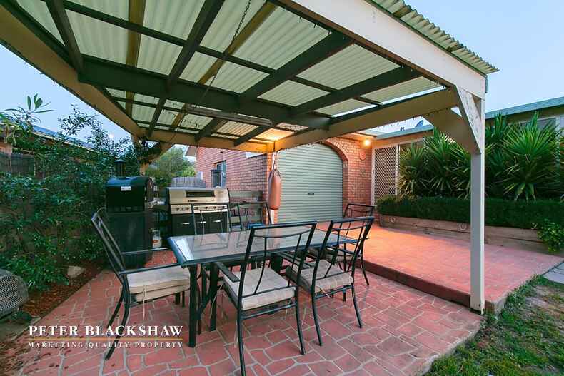 19 Parkview Crescent Jerrabomberra 19 Parkview Crescent Jerrabomberra