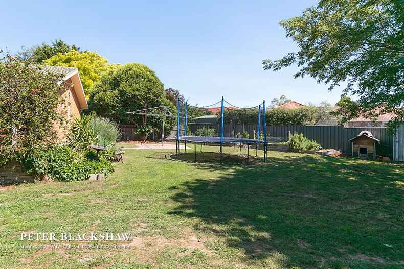 19 Parkview Crescent Jerrabomberra 19 Parkview Crescent Jerrabomberra