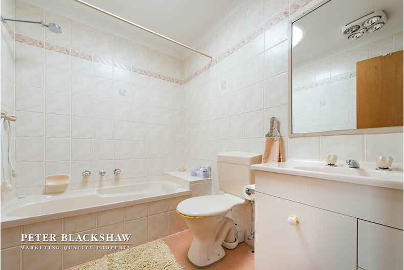 Lot 91/11 Saddle Place Royalla Lot 91/11 Saddle Place Royalla