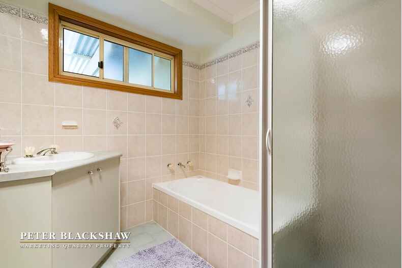 Lot 91/11 Saddle Place Royalla Lot 91/11 Saddle Place Royalla