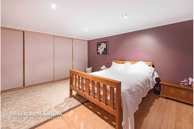 Lot 91/11 Saddle Place Royalla Lot 91/11 Saddle Place Royalla