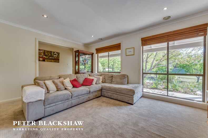 Lot 11/7 Moonbi Crescent Isabella Plains Lot 11/7 Moonbi Crescent Isabella Plains