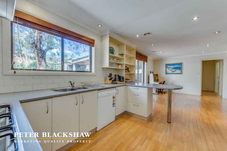 Lot 11/7 Moonbi Crescent Isabella Plains Lot 11/7 Moonbi Crescent Isabella Plains