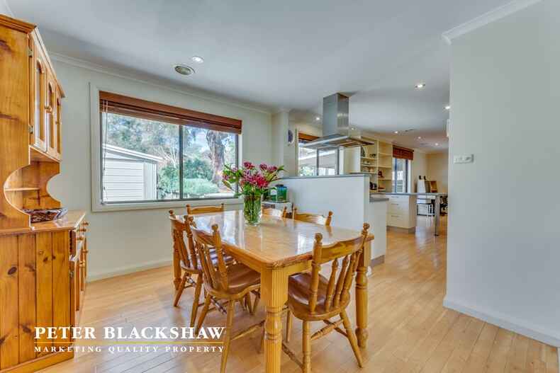 Lot 11/7 Moonbi Crescent Isabella Plains Lot 11/7 Moonbi Crescent Isabella Plains