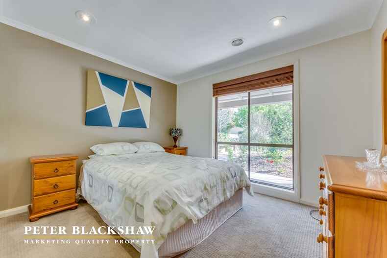 Lot 11/7 Moonbi Crescent Isabella Plains Lot 11/7 Moonbi Crescent Isabella Plains