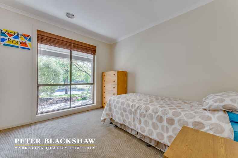 Lot 11/7 Moonbi Crescent Isabella Plains Lot 11/7 Moonbi Crescent Isabella Plains