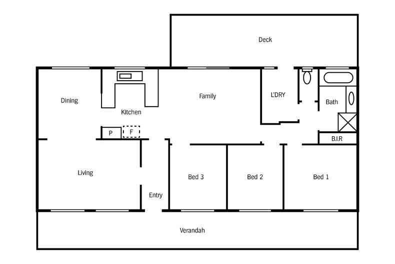 Lot 11/7 Moonbi Crescent Isabella Plains Lot 11/7 Moonbi Crescent Isabella Plains