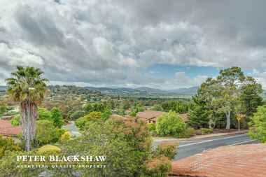 Lot 18/378 Bugden Avenue Fadden