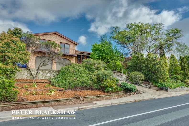 Lot 18/378 Bugden Avenue Fadden Lot 18/378 Bugden Avenue Fadden