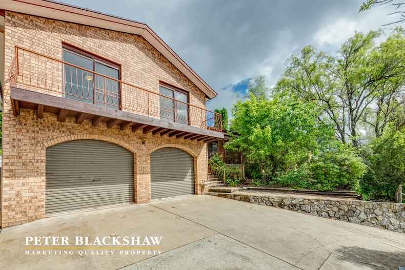 Lot 18/378 Bugden Avenue Fadden Lot 18/378 Bugden Avenue Fadden