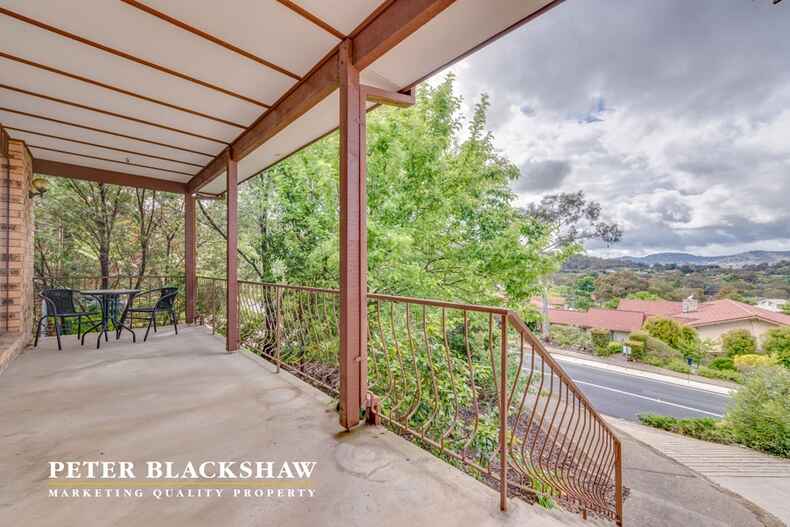 Lot 18/378 Bugden Avenue Fadden Lot 18/378 Bugden Avenue Fadden