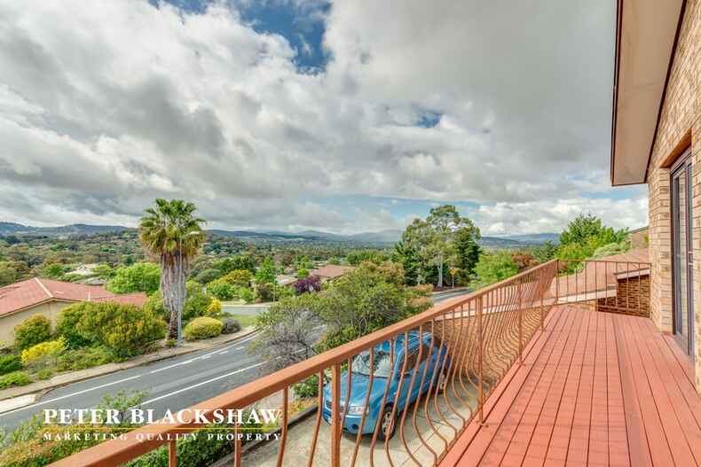 Lot 18/378 Bugden Avenue Fadden Lot 18/378 Bugden Avenue Fadden