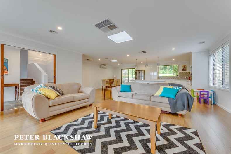 Lot 18/378 Bugden Avenue Fadden Lot 18/378 Bugden Avenue Fadden