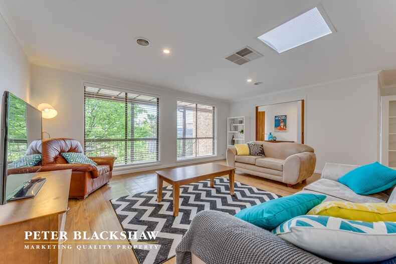 Lot 18/378 Bugden Avenue Fadden Lot 18/378 Bugden Avenue Fadden