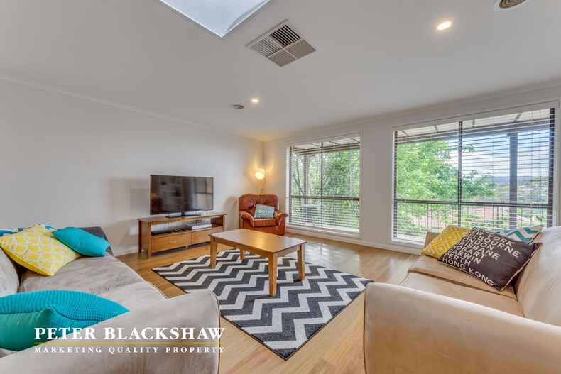 Lot 18/378 Bugden Avenue Fadden Lot 18/378 Bugden Avenue Fadden