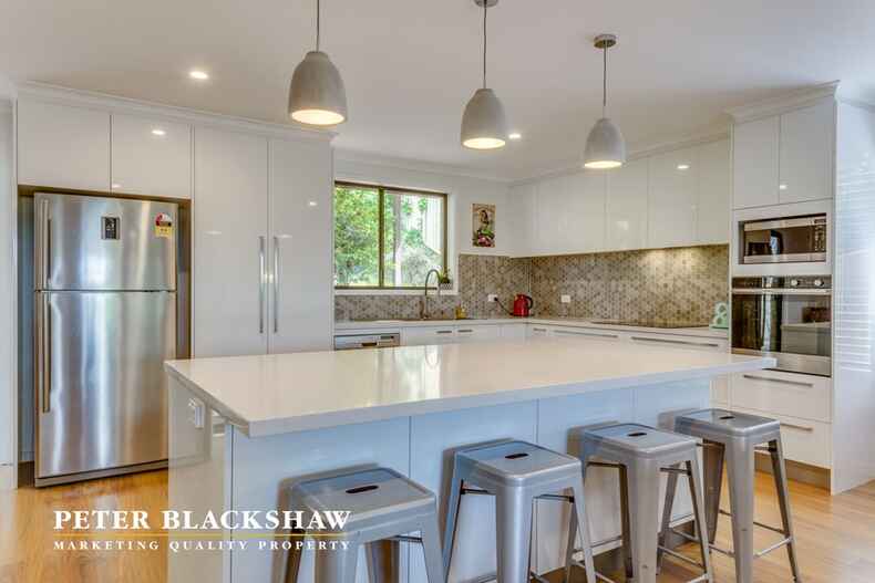 Lot 18/378 Bugden Avenue Fadden Lot 18/378 Bugden Avenue Fadden