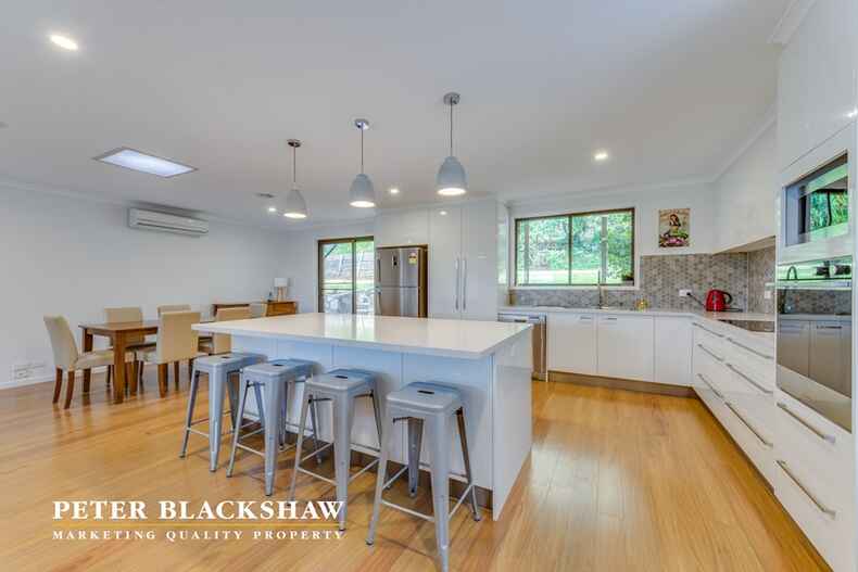 Lot 18/378 Bugden Avenue Fadden Lot 18/378 Bugden Avenue Fadden