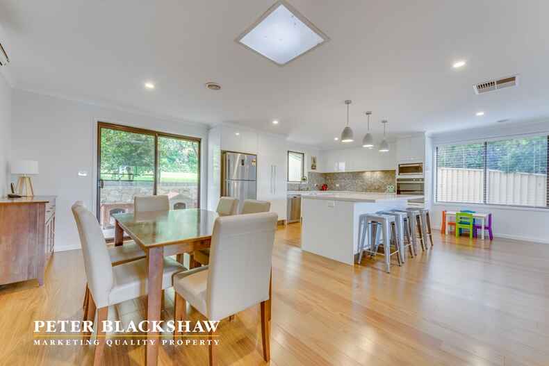 Lot 18/378 Bugden Avenue Fadden Lot 18/378 Bugden Avenue Fadden