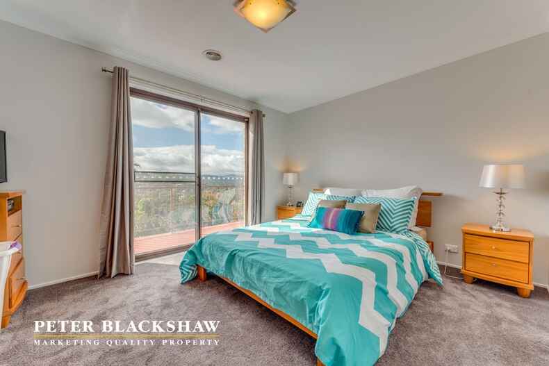 Lot 18/378 Bugden Avenue Fadden Lot 18/378 Bugden Avenue Fadden