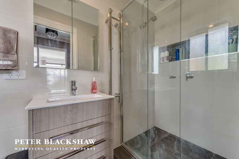 Lot 18/378 Bugden Avenue Fadden Lot 18/378 Bugden Avenue Fadden