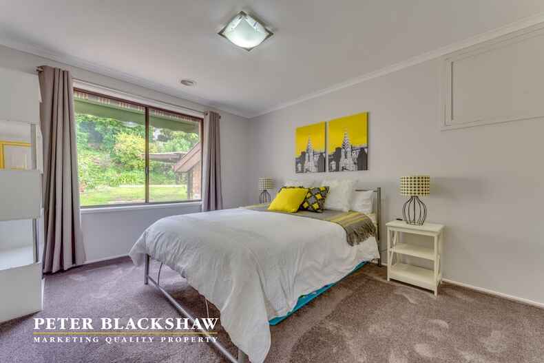 Lot 18/378 Bugden Avenue Fadden Lot 18/378 Bugden Avenue Fadden