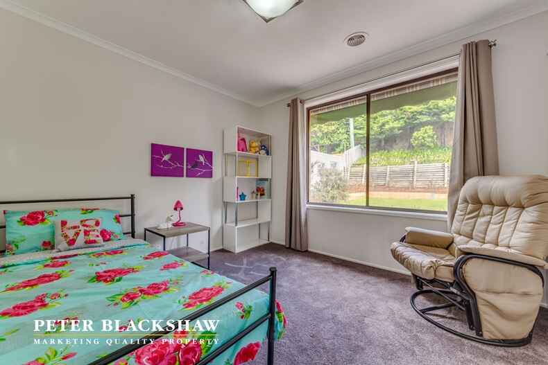 Lot 18/378 Bugden Avenue Fadden Lot 18/378 Bugden Avenue Fadden